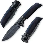 Dellinger Indian IMGR-01