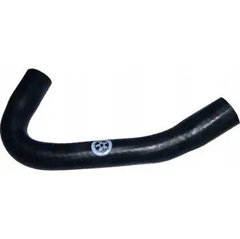 Klimatizace automobilu 144360/HOR HADICE CHLADICÍHO SYSTÉMU VW CRAFTER 2.5D HORTUM