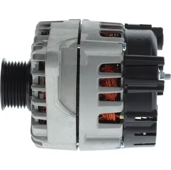 Alternátor Generátor BOSCH 1 986 A01 547