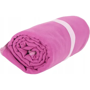 Ručník Rychleschnoucí tréninkový ručník Reis 80 x 150 cm