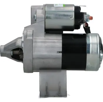 Startér Startér BV Psh 150.005.082.130