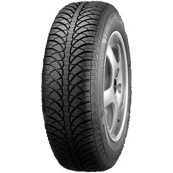 Zimní osobní pneu 155/65R14 75T Kristall Montero 3 FULDA FULDA TZ2090105