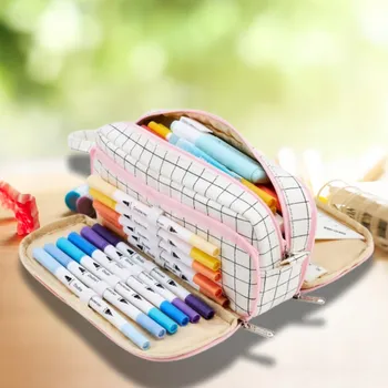 Penál Penál Kalidi