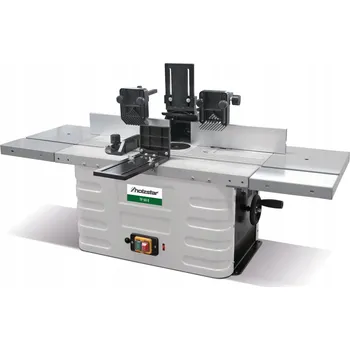 Frézka Holzstar Spodní frézka TF50E 230V