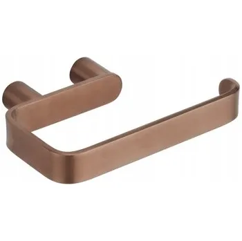 Držák na toaletní papír Armatura Krakowska KFA