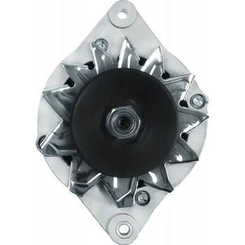 Alternátor Alternátor AS-PL A9419S