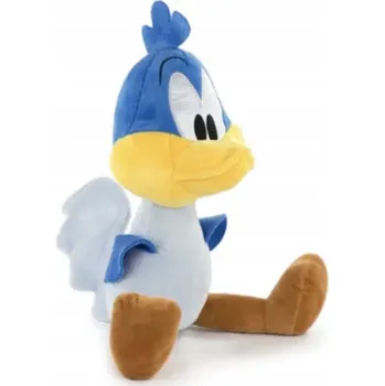 Obraz Figurka Barrado LOONEY TUNES