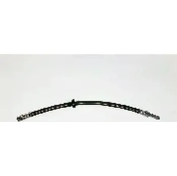 Brzdová hadice Lpr 6T48477 Pružná brzdová hadice