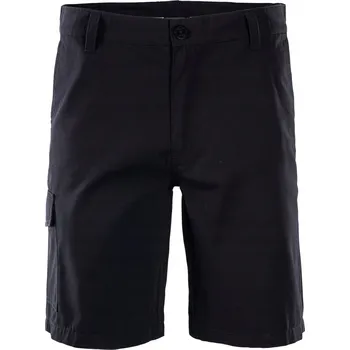 Pánské kraťasy Kalhoty Hi-Tec vel. XL