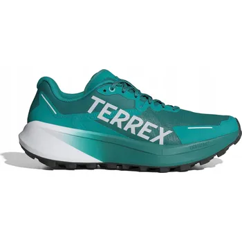 Dámské tenisky ADIDAS BOTY TERREX AGRAVIC 3 JR5243 vel. 44