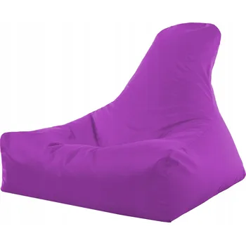 Taburet Taburet vak Italpouf