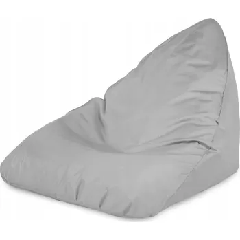 Sedací pytel Taburet vak Italpouf