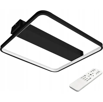 Závěsné svítidlo Masterled GALAXIS 1 - bodové světlo s integrovaným LED zdrojem