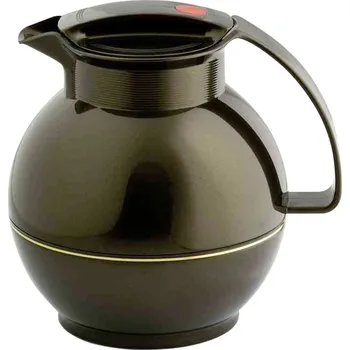 Termoska Rotpunkt 360-16-03-0 360-16-03-0 termoska