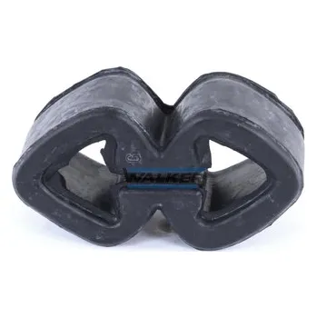 Výfukový systém WALKER 86522