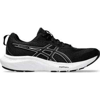 Dámská obuv Dámské Boty ASICS GEL-CONTEND 9 1012B681-002 – Černá 37,5
