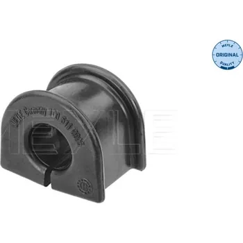 Stabilizátor nápravy Uložení stabilizátoru - držák MEYLE 100 511 0015