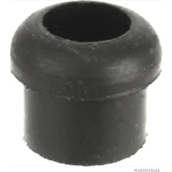 Autoelektrika Kabelová průchodka HERTH+BUSS ELPARTS 50280108