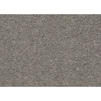 Koberec Metrážový koberec Bingo 6807 rozměr š. 300 x 330 cm PHA