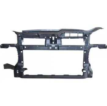 Oprava karosérie Přední čelo chladiče VW GOLF V Hatchback 2003-2008 - ISAM (VW 1K0805588T 1K0805588H 1K0805588N)