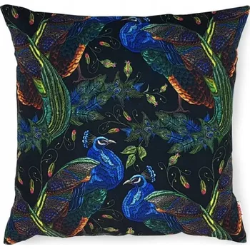 Polštář Polštář Instal-home 45 x 45 cm