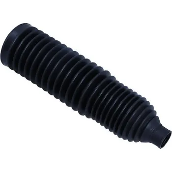 Soustava řízení MAXGEAR KRYT ŘÍZENÍ VW A4/A4 AVANT 00- PRAVÝ KOYO-SMI