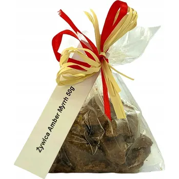 Vonná tyčinka Vonné tyčinky Song of India MYRRHA 50 g