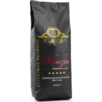 Káva Caffé Di Caffè Di Venezia 1 kg