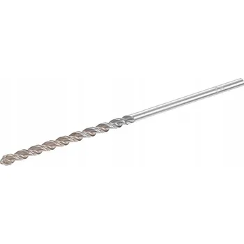 Vrták STANLEY Vrták do zdiva přesný 6,0x150/80 mm STA58102