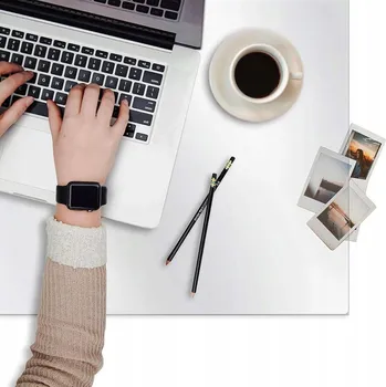 Psací stůl OCHRANNÁ PODLOŽKA NA STŮL/PSACÍ STŮL 80X140CM