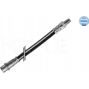 Brzdová hadice Meyle 014 525 0025 Flexibilní brzdová hadice