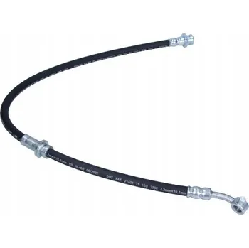 Brzdová hadice Maxgear 52-0595 Brzdová hadice flexibilní