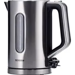 Severin WK 3402 nerez