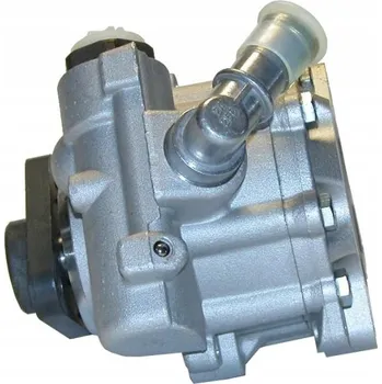 Posilovač řízení Starline SC H017 starline pomocné čerpadlo Passat