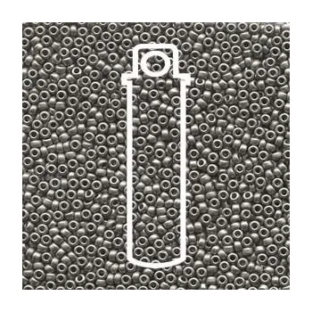 Korálek MIYUKI Round 11/0 - č.529