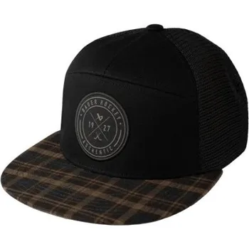 Kšiltovka Bauer Kšiltovka Bauer Flannel YTH 1039023