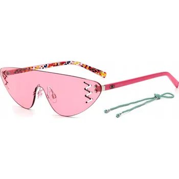 Sluneční brýle Sluneční brýle Dámské Missoni MMI-0001-S-MU1 Ø 99 mm