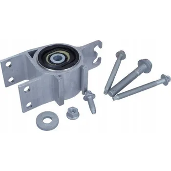 Zavěšení kol Ložisko, rameno Febi Bilstein 44174