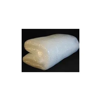 bazénová plachta Plachta na bazén solární bublinková 3 x 5m bílá standart