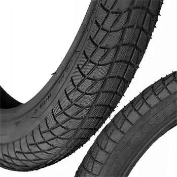 Plášť na kolo Plášť na kolo Kenda 841 m1621119 velikost kola 28" 42 mm