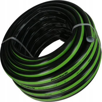 Zahradní hadice ZAHRADNÍ HADICE 4VRSTVÁ ULTRA SILNÁ 1" 30M