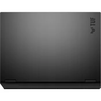 Notebook Notebook ASUS TUF Gaming A16 FA608UH-R7165W AMD Ryzen 7 260 16" FHD+ 16 GB DDR5 512 GB SSD NVIDIA GeForce RTX 5050 Windows 11 Home Jaeger Gray