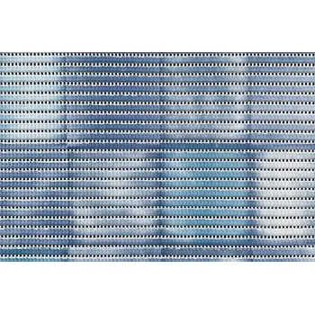 Obraz Koupelnová předložka 65 cm 5 mm