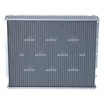 chladicí mřížka, 29034