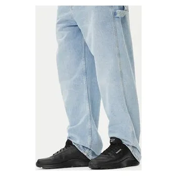 Dámská obuv Sneakersy Reebok CEO-RAMBLE 100220412 Černá 41