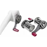 Westmark 11722260 Struhadlo „TRIO“