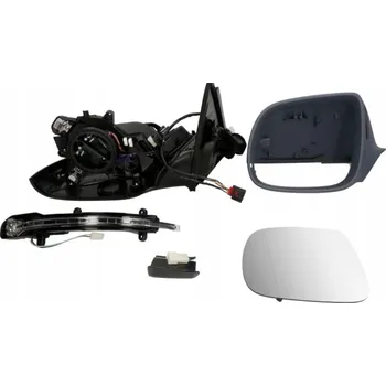 Zavěšení kol View Max 1365514M