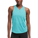 Tílko Hoka Race Day Singlet 1164153-clu Velikost M