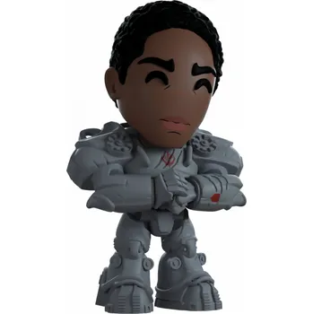 Figurka Fallout Vinyl Figurka Max 12 cm