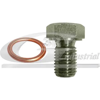 Olejová vana Sada na opravy, olejová vana 3RG 83514